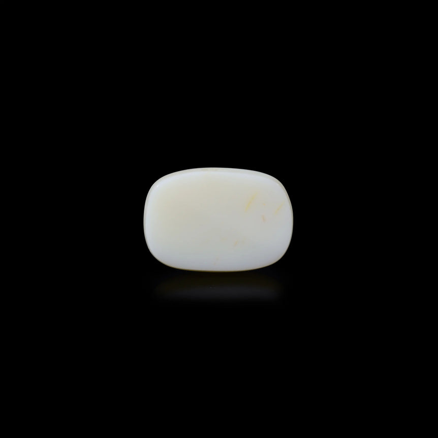 Opal - 10.3 Carat