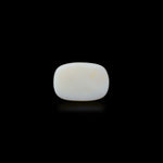 Opal - 10.3 Carat