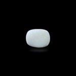 Australian Opal - 7.31 Carat - Pramogh