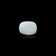 Australian Opal - 7.31 Carat - Pramogh