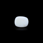 Opal - 7.31 Carat