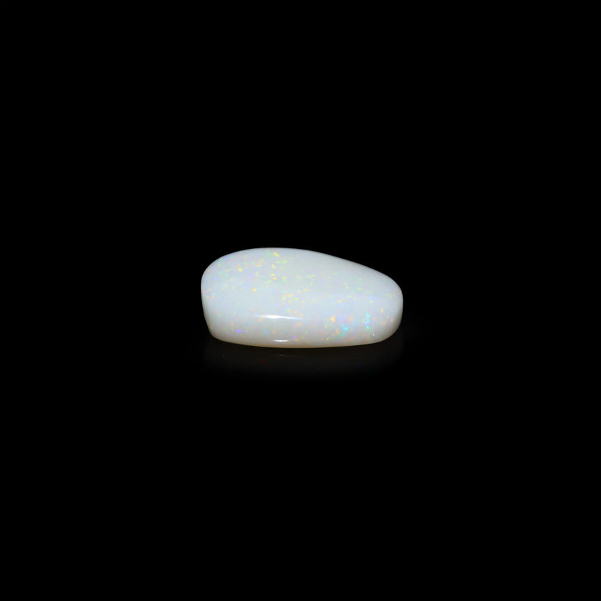 Opal - 7.31 Carat