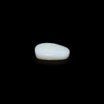 Opal - 7.31 Carat