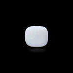 Australian Opal - 9.29 Carat - Pramogh
