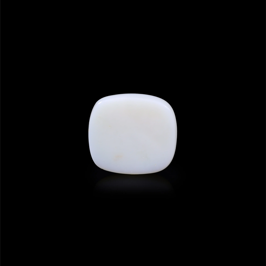 Opal - 9.29 Carat