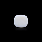 Opal - 9.29 Carat