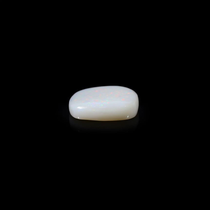 Opal - 9.29 Carat