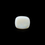 Australian Opal - 13.38 Carat - Pramogh