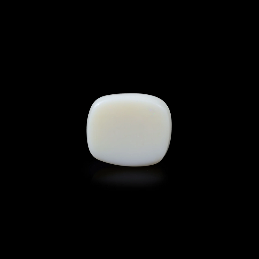 Opal - 13.38 Carat