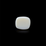 Opal - 13.38 Carat