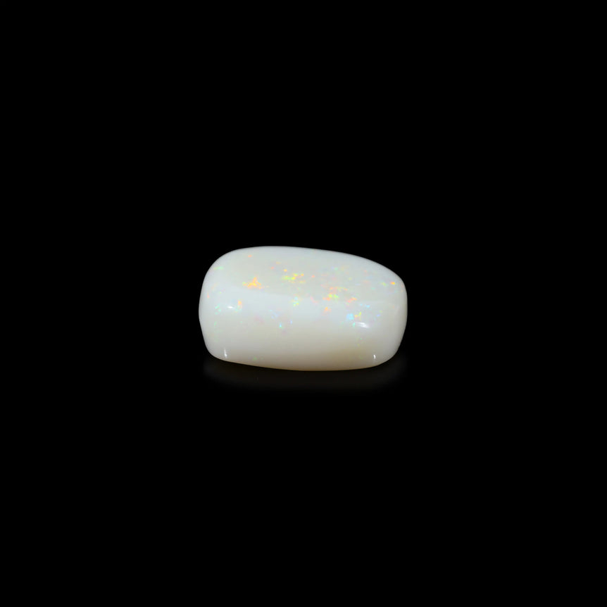 Opal - 13.38 Carat