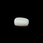 Opal - 13.38 Carat