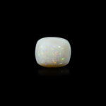 Australian Opal - 7.98 Carat - Pramogh