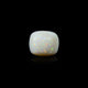 Australian Opal - 7.98 Carat - Pramogh