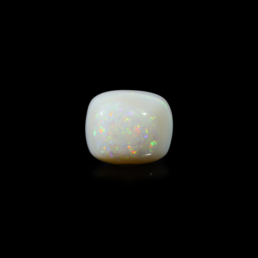Opal - 7.98 Carat