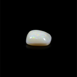Opal - 7.98 Carat