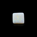 Australian Opal - 5.03 Carat - Pramogh