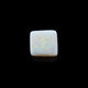 Australian Opal - 5.03 Carat - Pramogh