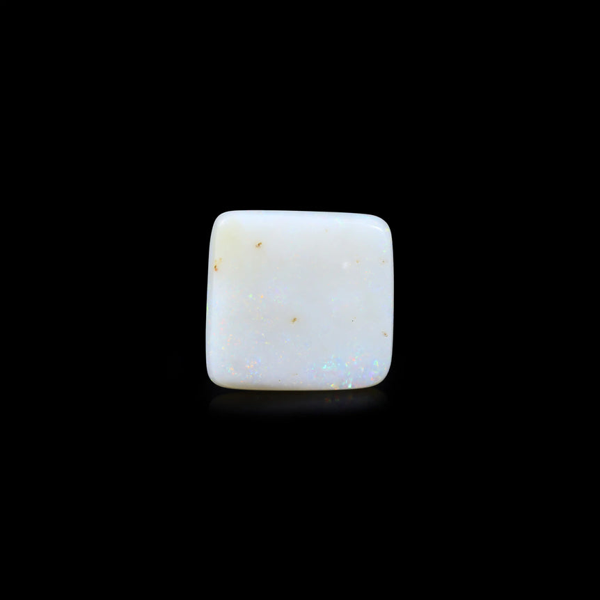 Opal - 5.03 Carat