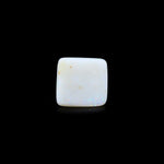 Opal - 5.03 Carat