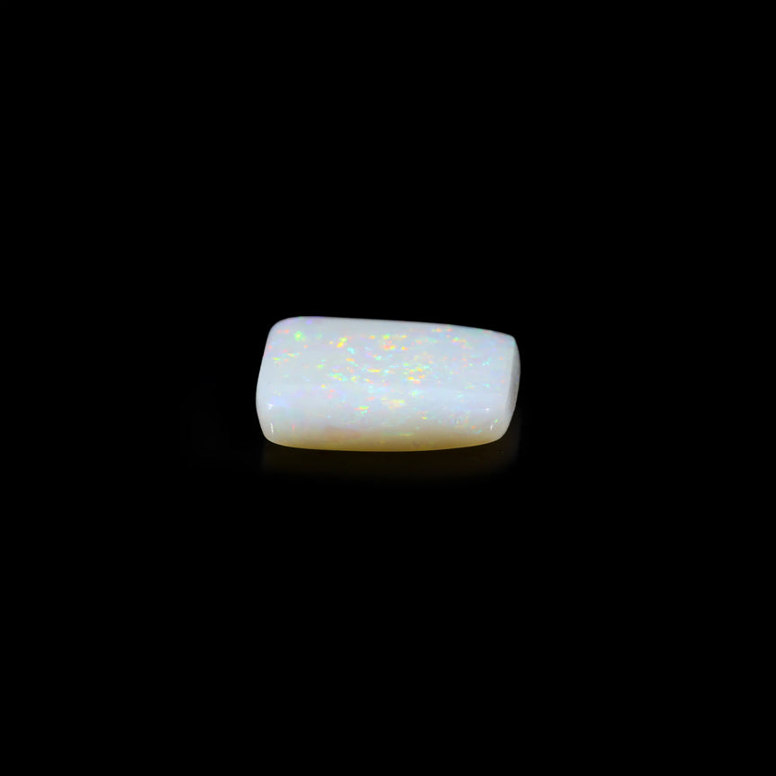 Opal - 5.03 Carat