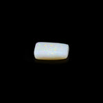 Opal - 5.03 Carat