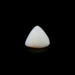 Australian Opal - 5.7 Carat - Pramogh