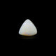Australian Opal - 5.7 Carat - Pramogh