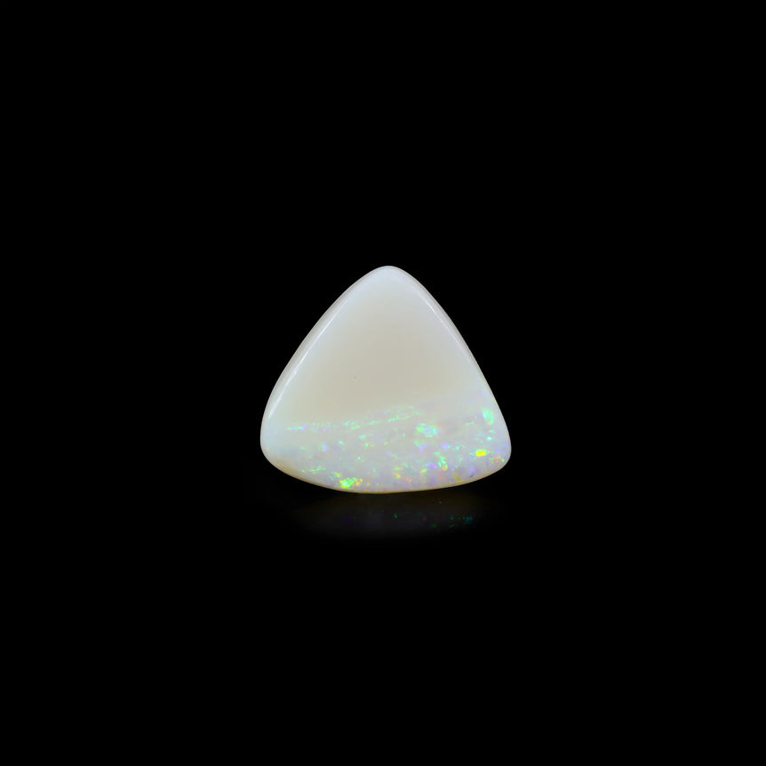 Opal - 5.7 Carat