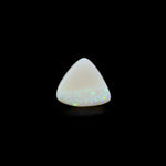 Opal - 5.7 Carat