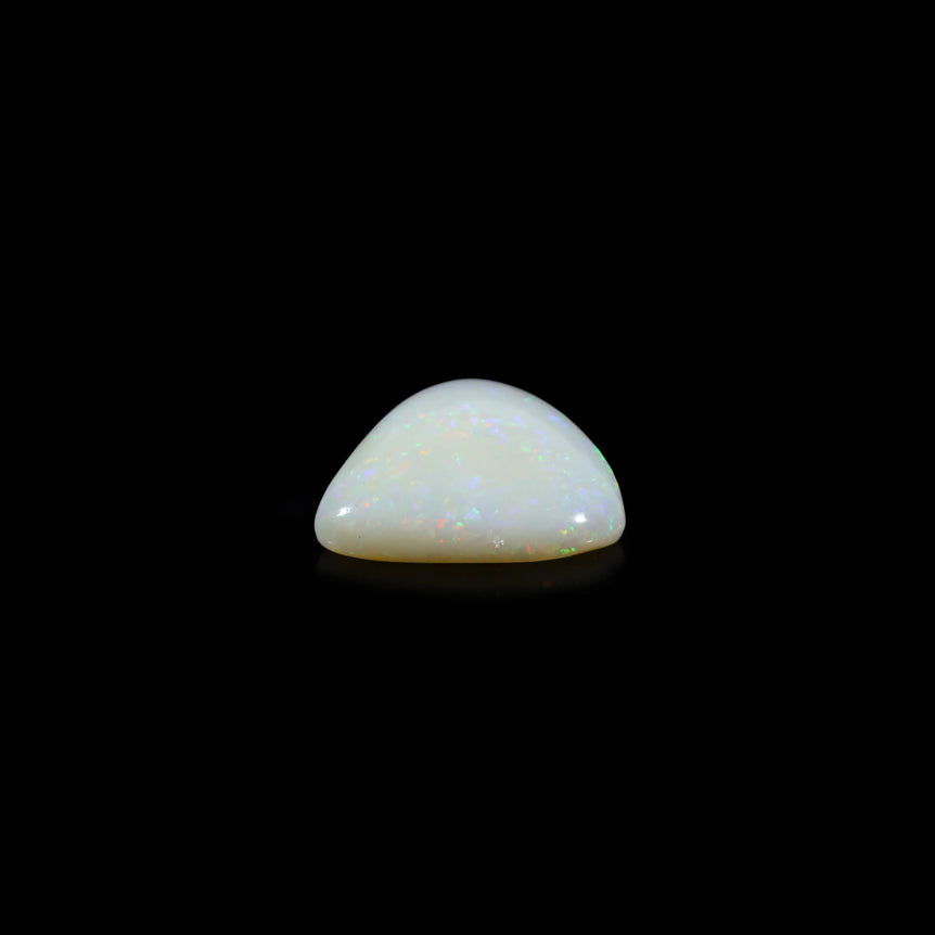 Opal - 5.7 Carat
