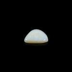 Opal - 5.7 Carat