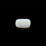 Australian Opal - 6.3 Carat - Pramogh