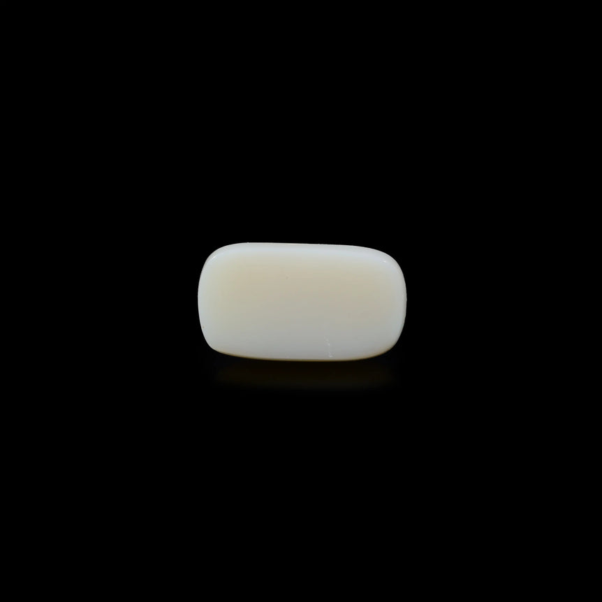 Opal - 6.3 Carat