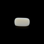 Opal - 6.3 Carat
