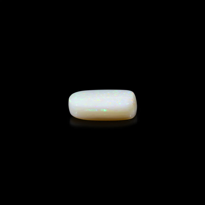 Opal - 6.3 Carat