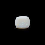 Australian Opal - 9 Carat - Pramogh