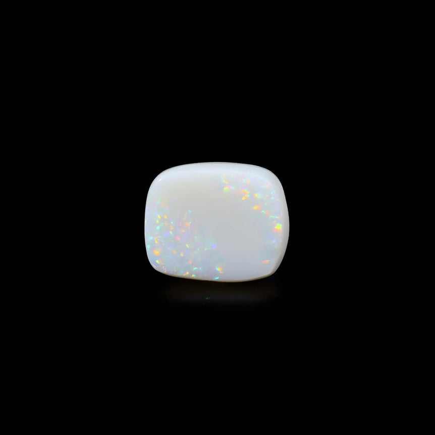 Opal - 9 Carat