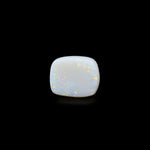 Opal - 9 Carat