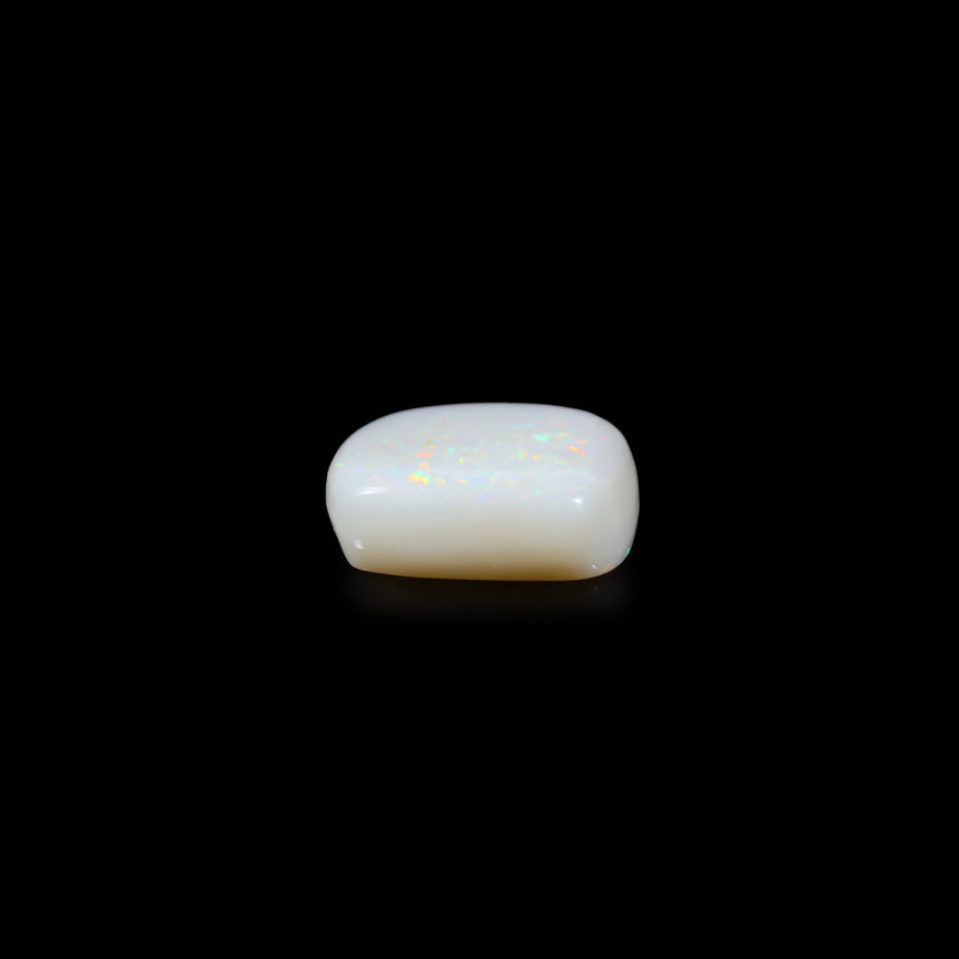 Opal - 9 Carat