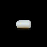Opal - 9 Carat