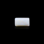 Australian Opal - 7.5 Carat - Pramogh