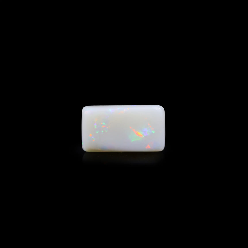 Opal - 7.5 Carat
