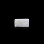 Opal - 7.5 Carat
