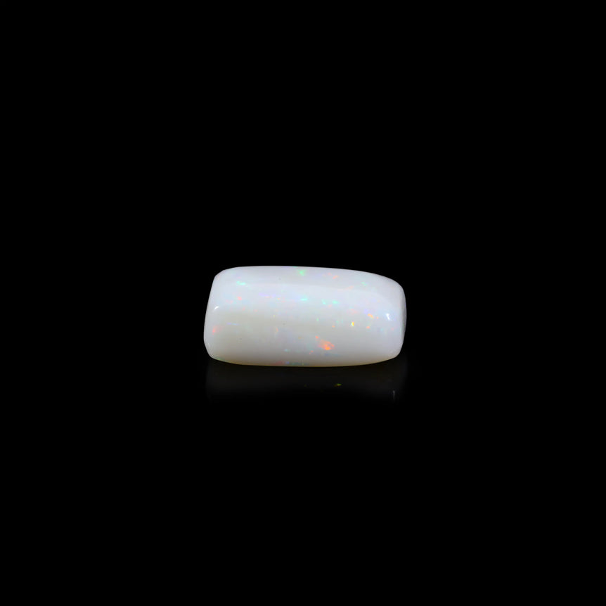Opal - 7.5 Carat