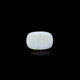 Australian Opal - 9.27 Carat - Pramogh
