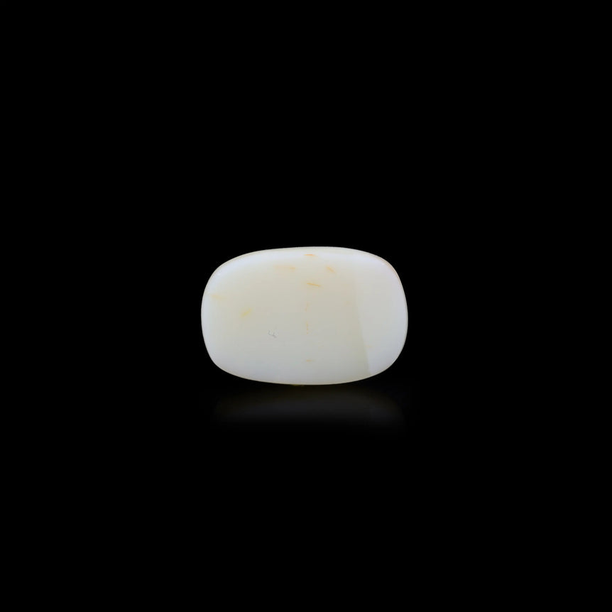 Opal - 9.27 Carat