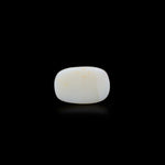 Opal - 9.27 Carat