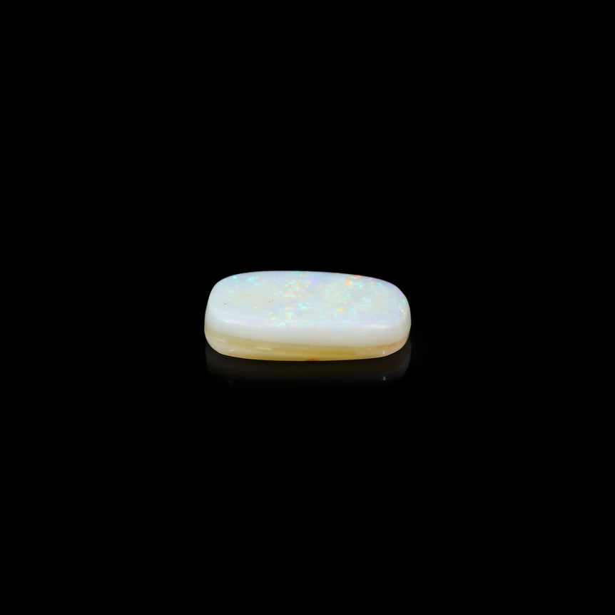 Opal - 9.27 Carat