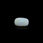 Australian Opal - 6.3 Carat - Pramogh